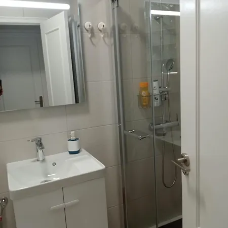 La Casa De Mi Madre - 2 Bed Flat In The Heart Of Torrevieja