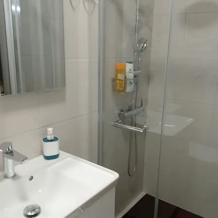 La Casa De Mi Madre - 2 Bed Flat In The Heart Of