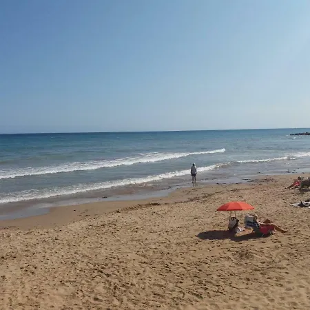 La Casa De Mi Madre - 2 Bed Flat In The Heart Of *