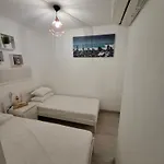 La Casa De Mi Madre - 2 Bed Flat In The Heart Of Apartment *