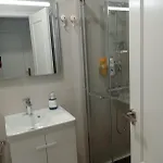 La Casa De Mi Madre - 2 Bed Flat In The Heart Of Торевьиа