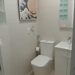 Apartment La Casa De Mi Madre - 2 Bed Flat In The Heart Of