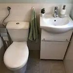 La Casa De Mi Madre - 2 Bed Flat In The Heart Of Апартаменты *