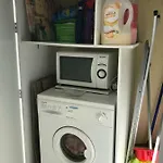 La Casa De Mi Madre - 2 Bed Flat In The Heart Of Torrevieja