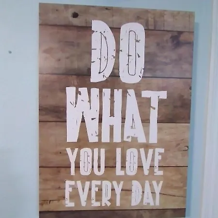 La Casa De Mi Madre - 2 Bed Flat In The Heart Of דירה