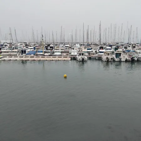 La Casa De Mi Madre - 2 Bed Flat In The Heart Of דירה