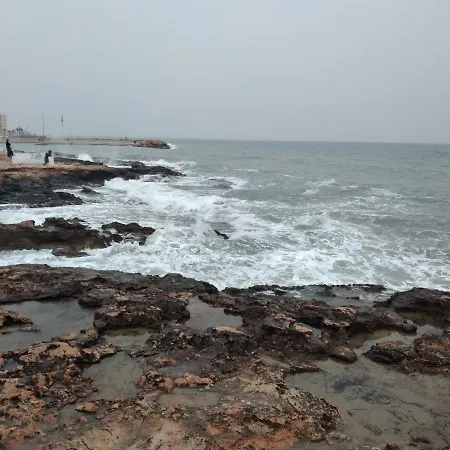 La Casa De Mi Madre - 2 Bed Flat In The Heart Of