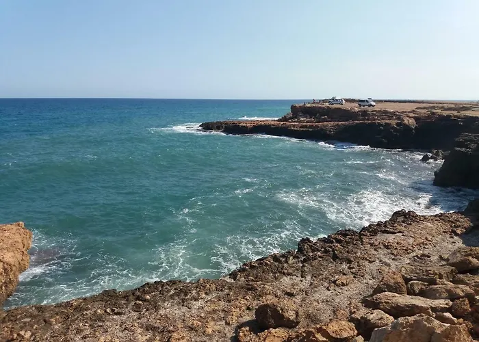 La Casa De Mi Madre - 2 Bed Flat In The Heart Of Apartamento