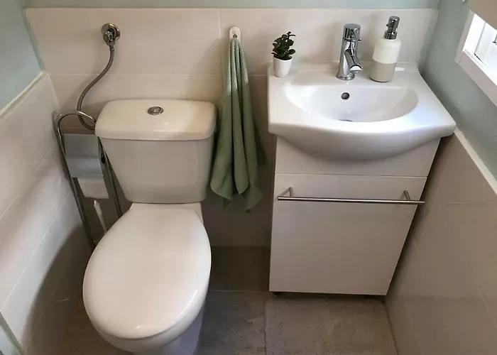 La Casa De Mi Madre - 2 Bed Flat In The Heart Of Apartamento *