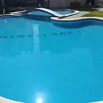 Διαμέρισμα La Casa De Mi Madre - 2 Bed Flat In The Heart Of Τορεβιέχα