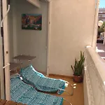 La Casa De Mi Madre - 2 Bed Flat In The Heart Of