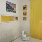 La Casa De Mi Madre - 2 Bed Flat In The Heart Of Διαμέρισμα Τορεβιέχα