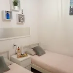 La Casa De Mi Madre - 2 Bed Flat In The Heart Of *