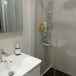 La Casa De Mi Madre - 2 Bed Flat In The Heart Of