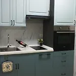 Διαμέρισμα La Casa De Mi Madre - 2 Bed Flat In The Heart Of Τορεβιέχα