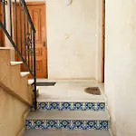 Διαμέρισμα La Casa De Mi Madre - 2 Bed Flat In The Heart Of *