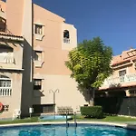La Casa De Mi Madre - 2 Bed Flat In The Heart Of Διαμέρισμα