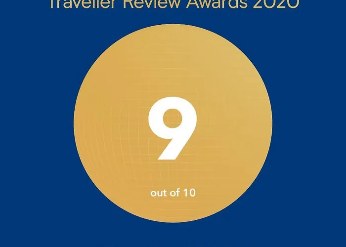 Appartement La Casa De Mi Madre - 2 Bed Flat In The Heart Of