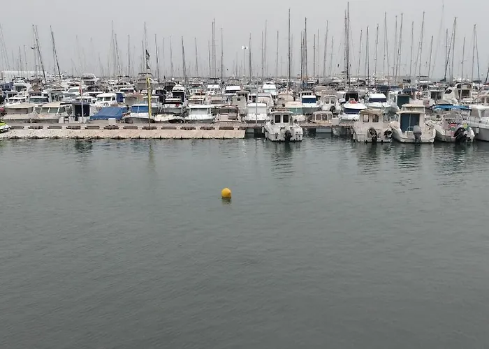 La Casa De Mi Madre - 2 Bed Flat In The Heart Of Appartement